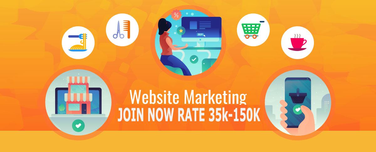 mercedes benz ambarawa